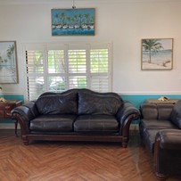 Image of St Andrews Bay Skilled Nursing And Rehabilitation (2)