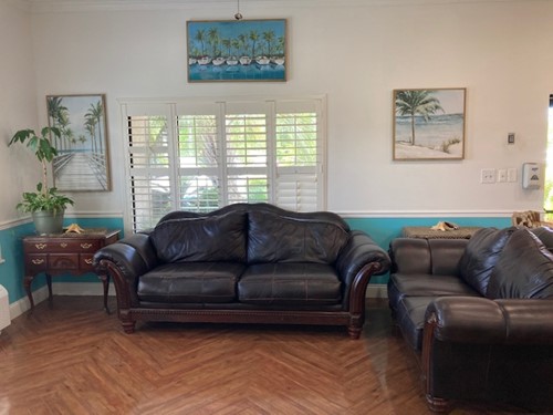 Image of St Andrews Bay Skilled Nursing And Rehabilitation (2)