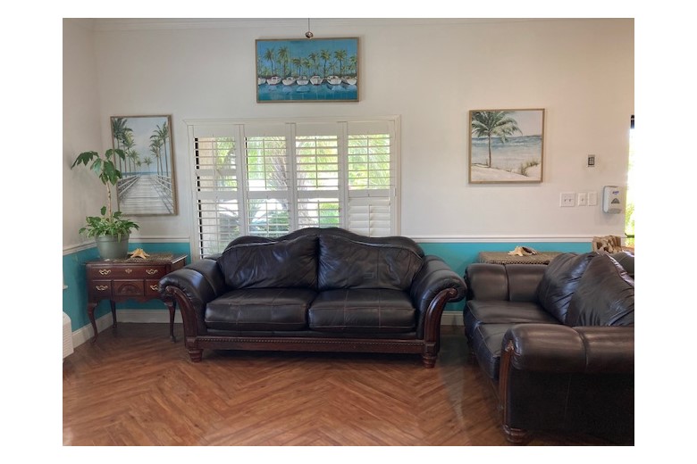 Image of St Andrews Bay Skilled Nursing And Rehabilitation (2)