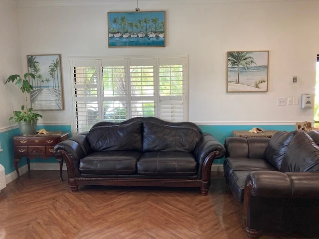 Image of St Andrews Bay Skilled Nursing And Rehabilitation (2)