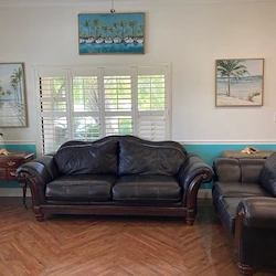 Image of St Andrews Bay Skilled Nursing And Rehabilitation (2)