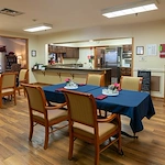 Image of Brookdale Battle Creek (3)