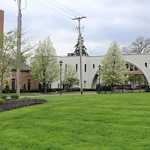 Image of Park Vista (1)