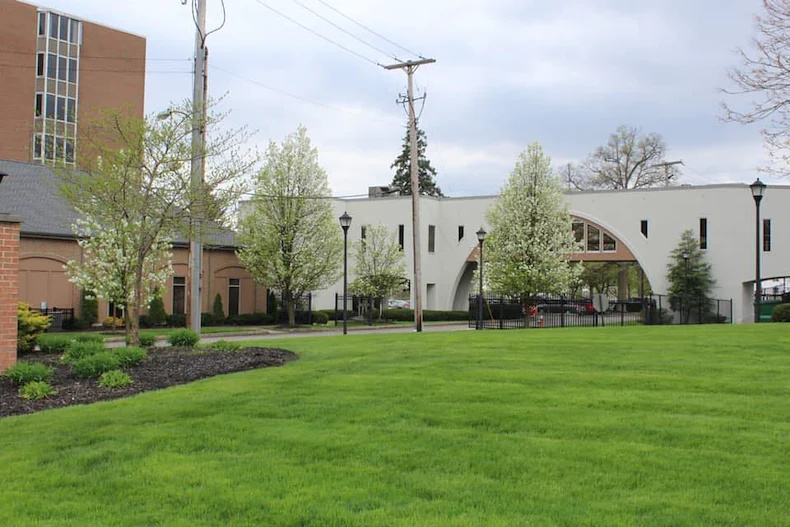 Image of Park Vista (1)