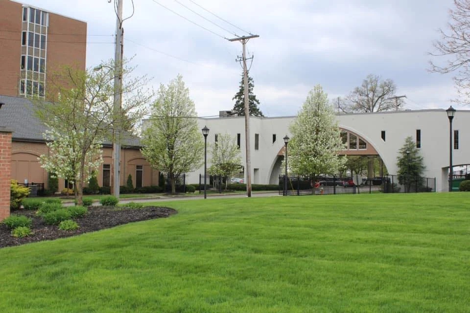 Image of Park Vista (1)