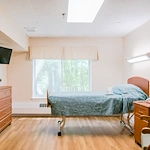 Image of Care One At Lexington (2)