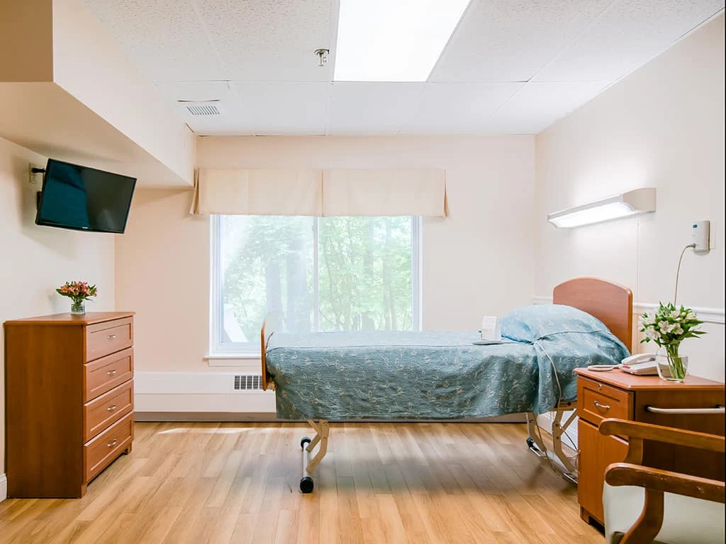 Image of Care One At Lexington (2)