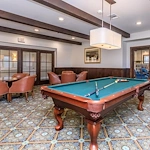 Image of Westchester Commons (9)