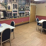 Image of San Luis Care Center (4)