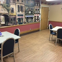 Image of San Luis Care Center (4)