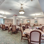 Image of Oaks at Habersham (4)