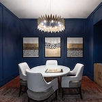 Image of The Reserve at Watermere Woodland Lakes (3)