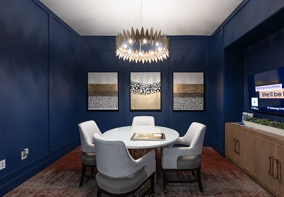 Image of The Reserve at Watermere Woodland Lakes (3)