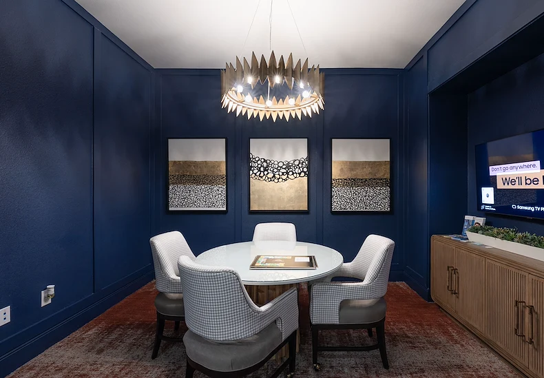 Image of The Reserve at Watermere Woodland Lakes (3)