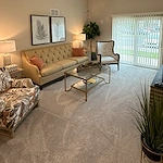 Image of Pebble Springs Retirement (7)