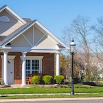 Image of Applewood Village (4)