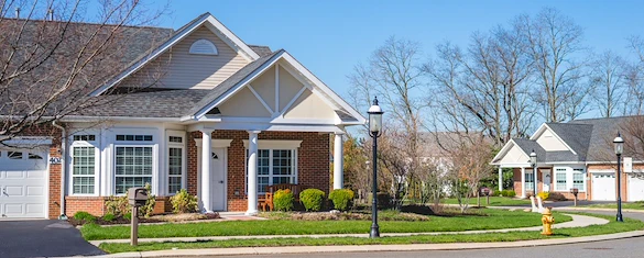 Image of Applewood Village (4)