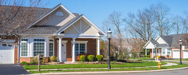 Image of Applewood Village (4)