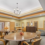Image of StoryPoint Riverwoods (2)