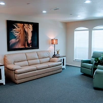 Image of GoodLife Senior Living Amarillo (3)