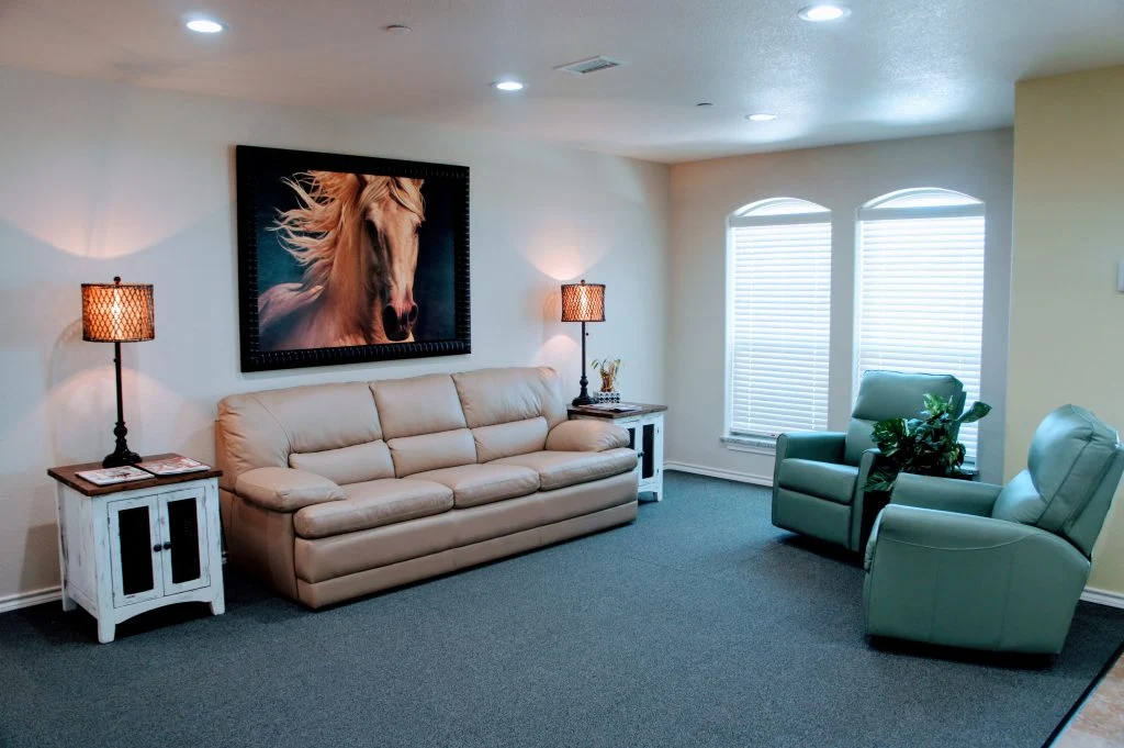 Image of GoodLife Senior Living Amarillo (3)