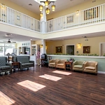Image of Lake House Assisted Living (4)