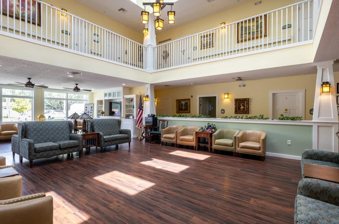 Image of Lake House Assisted Living (4)