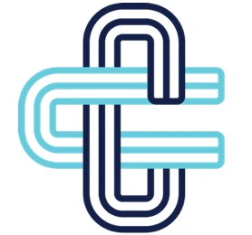 Cornerstone Caregiving Lincoln, NE non-medical home care services serving Lincoln, Waverly, Cheney, Woodlawn, Beatrice, Wahoo, and Tecumseh logo