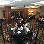 Image of Eagle Crest South (10)