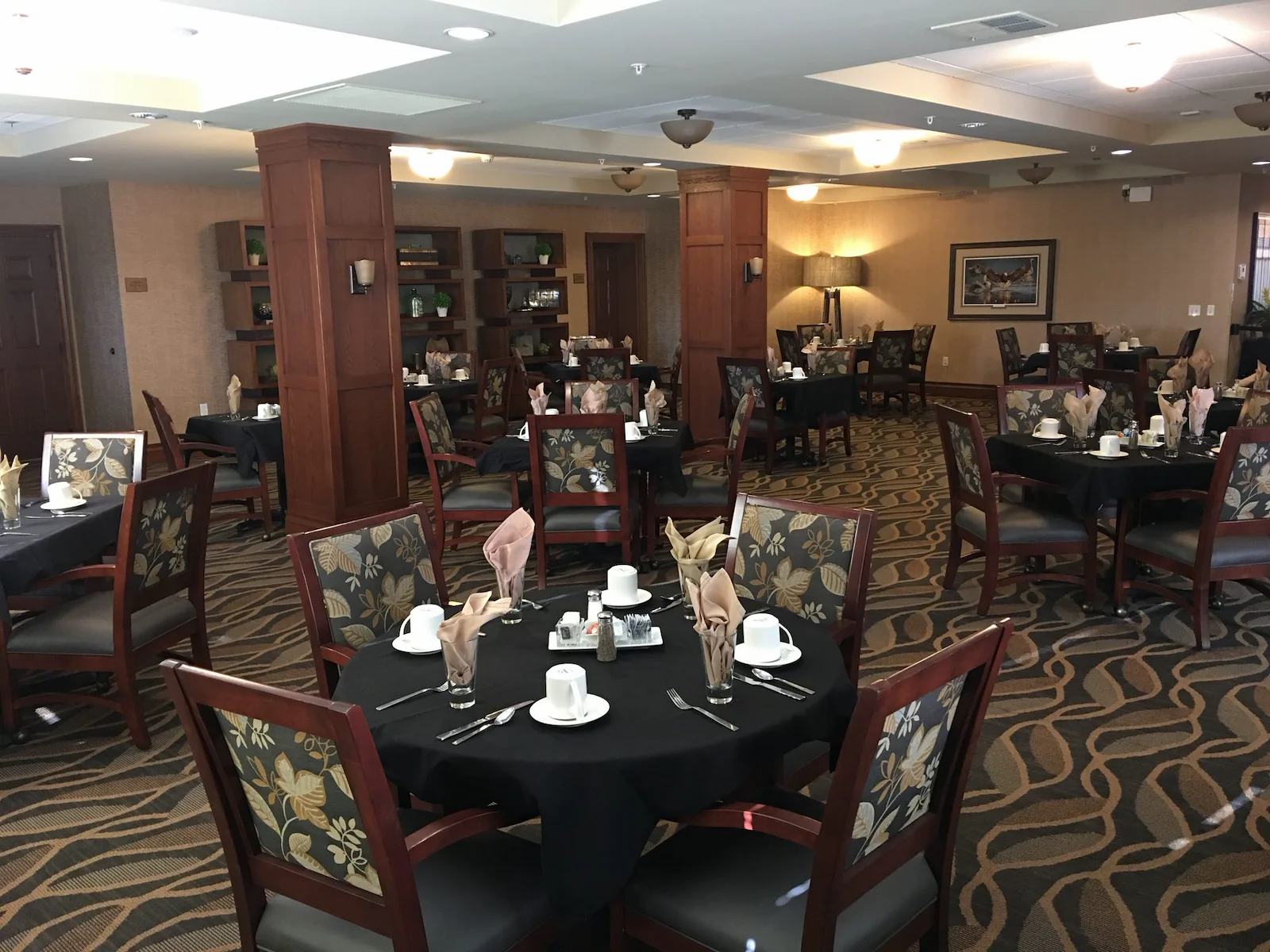 Image of Eagle Crest South (10)