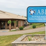 Image of Abbyshire Place Health & Rehabilitation Center (1)