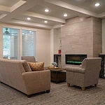 Image of The Canopy at Walden Woods (2)