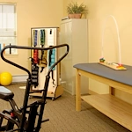 Image of Victory Centre of Sierra Ridge (5)