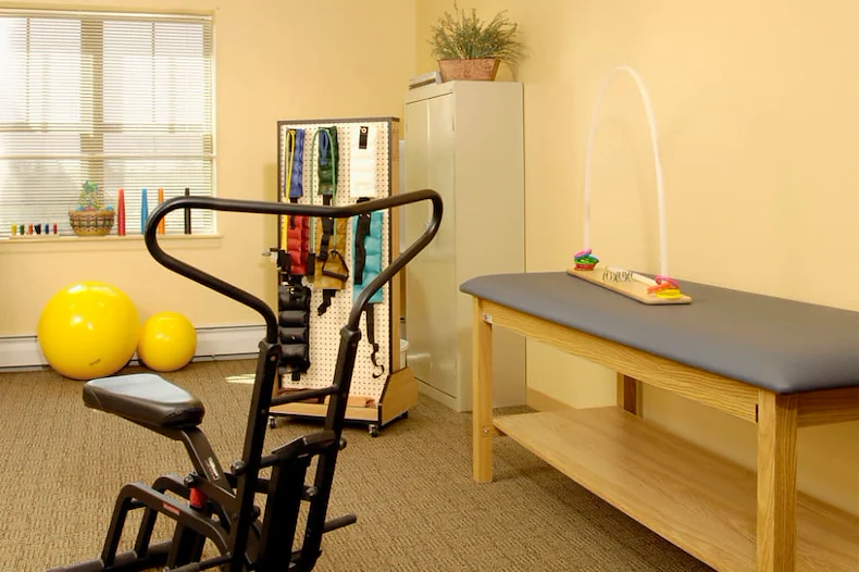 Image of Victory Centre of Sierra Ridge (5)