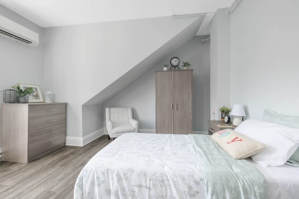 Image of Reflections- A Senior Living Community (10)