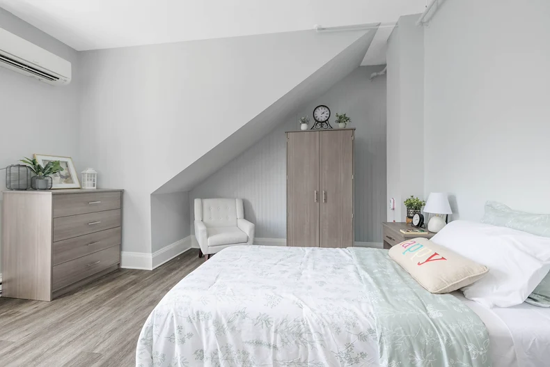 Image of Reflections- A Senior Living Community (10)