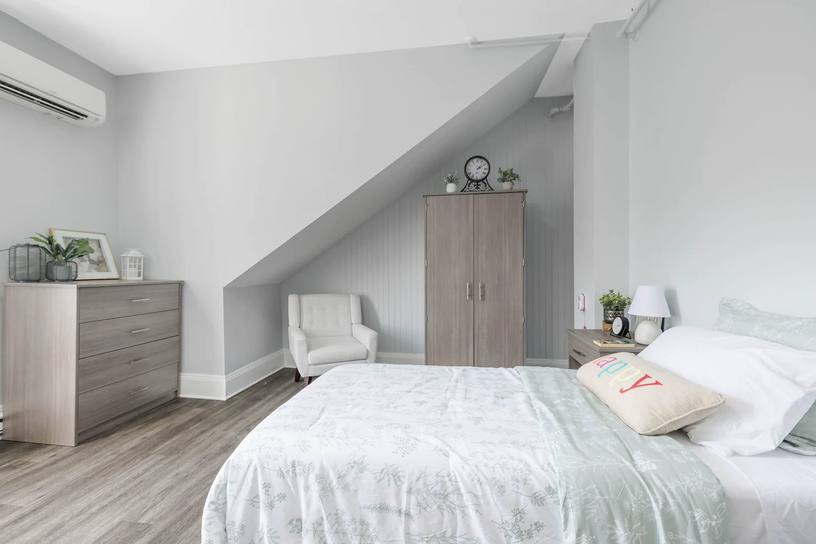 Image of Reflections- A Senior Living Community (10)