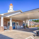 Image of Legacy Village of Jacksonville (1)