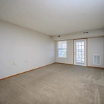 Image of Quail Meadow (8)