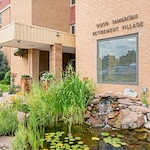 Image of Good Samaritan - Fort Collins Village (10)