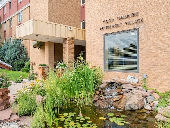 Image of Good Samaritan - Fort Collins Village (10)