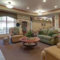 Image of Founders Ridge (5)