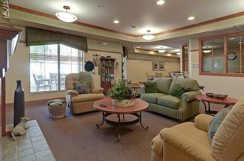 Image of Founders Ridge (5)