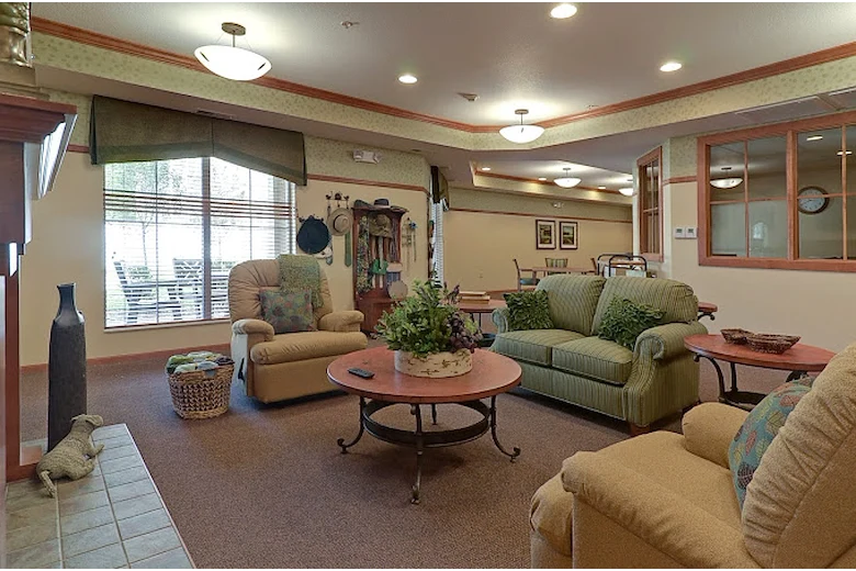 Image of Founders Ridge (5)
