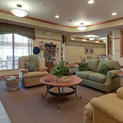 Image of Founders Ridge (5)