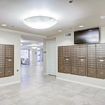 Image of The Plaza at Mililani (5)