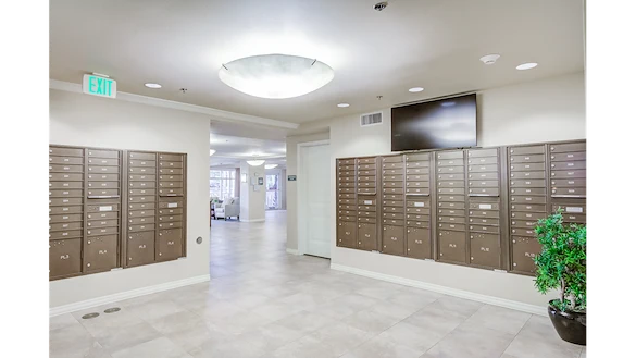 Image of The Plaza at Mililani (5)