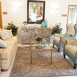 Image of Palm Garden Of Pinellas (2)