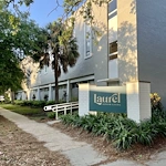 Image of The Laurel Senior Living (1)