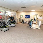 Image of City Park Healthcare & Rehab Center (6)
